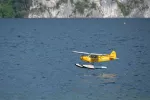 2025-WF-Traunsee-Harry-084